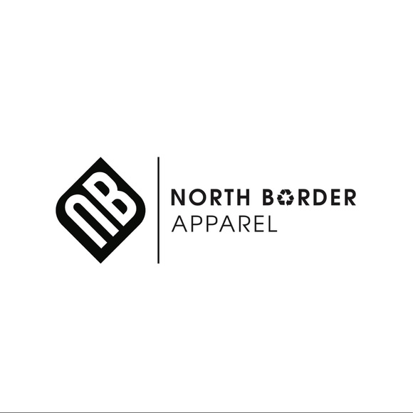 northborderapp